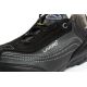 25. Lavoro 290 ESD SRC S3 W Schuhe 1259,40