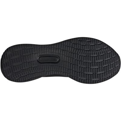 12. Adidas Runfalcon 5 W IE8828 Laufschuhe