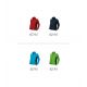4. Polarfleece Malfini Frosty Jr MLI-52992
