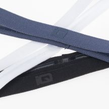 Damen-Stirnband TULLIA SET