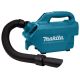 24. 18V MAKITA DCL184Z Staubsauger