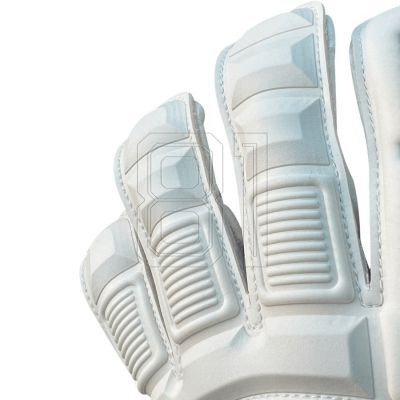 4. 4keepers Champ Gold VI RF2G S906457 Torwarthandschuhe