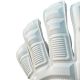 4. 4keepers Champ Gold VI RF2G S906457 Torwarthandschuhe