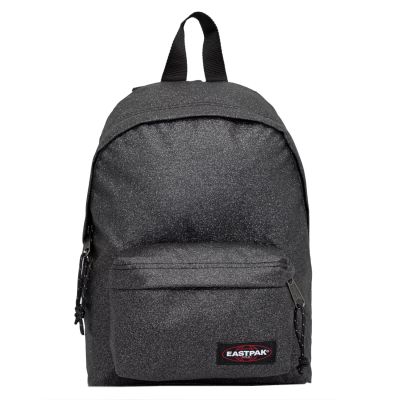 Eastpak Orbit Rucksack EK000043N981 Schwarz One Size