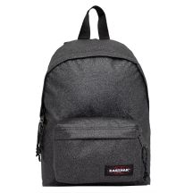 Eastpak Orbit Rucksack EK000043N981 Schwarz One Size