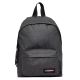 Eastpak Orbit Rucksack EK000043N981 Schwarz One Size