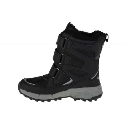 6. Kappa Vipos Tex K Jr 260902K-1115 Schuhe