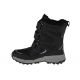 6. Kappa Vipos Tex K Jr 260902K-1115 Schuhe