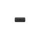 10. Asus USB-BE92 NANO TRI-BAND BE6500 WIFI 7 Adapter