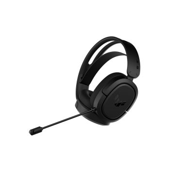 9. ASUS TUF H1 Kabelloses Gaming-Headset
