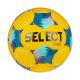 Fußball Select Futsal Street v26 gelb-blau 310023