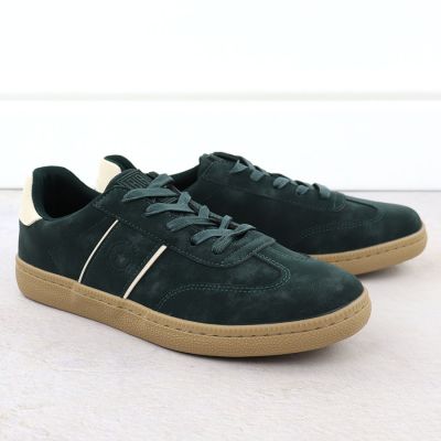 2. Big Star M SS174076 INT2162A Sportschuhe