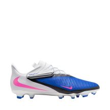 Nike Phantom6 Low Academy EasyOn FG/MG HQ2321 446 Fußballschuhe