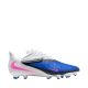 Nike Phantom6 Low Academy EasyOn FG/MG HQ2321 446 Fußballschuhe