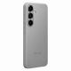 3. Samsung KindSuit Case EF-VS931PJEGWW für Samsung Galaxy S25 - grau