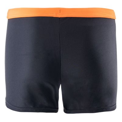 7. Aquawave Biri Jr 92800398750 Badehose