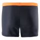 7. Aquawave Biri Jr 92800398750 Badehose