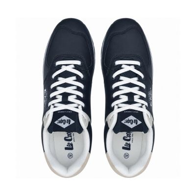 24. Lee Cooper M LCJ-23-31-3075M Schuhe