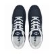 24. Lee Cooper M LCJ-23-31-3075M Schuhe