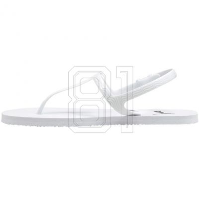 2. Puma Coz Sandal Wns W 375212 02 Sandalen