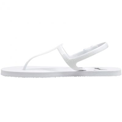 2. Puma Coz Sandal Wns W 375212 02 Sandalen