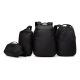 11. Thule Tact TACTBP116 35,6 cm (14") Rucksack Schwarz