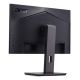 5. Monitor Acer B247WE5b 24" 61,0 cm 16:10 100 Hz 1920 x 1200