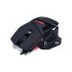 4. Mad Catz THE AUTHENTIC RAT 4+ Gaming-Maus (MR03MCINBL000-0)