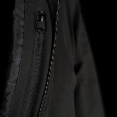 11. Alpinus Causses M BR43684 Jacke
