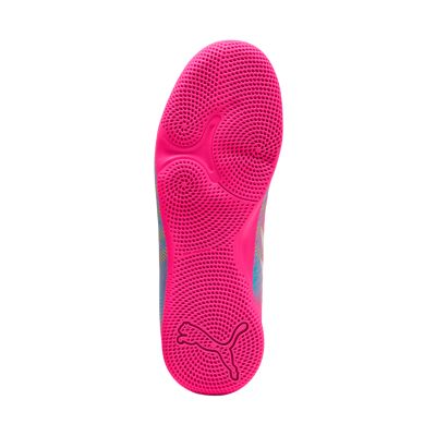 6. Puma Future 9 Play IT 108927 05 Kinder-Fußballschuhe