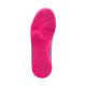 6. Puma Future 9 Play IT 108927 05 Kinder-Fußballschuhe