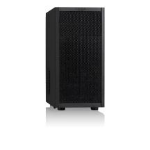 Fractal Design Core 1000 USB 3.0 Midi-Tower Schwarz