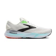 Brook Running Adrenaline GTS 24 M 1104371D118.105 Laufschuhe