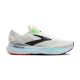 Brook Running Adrenaline GTS 24 M 1104371D118.105 Laufschuhe