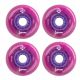 49. Leuchtendes Seba Led 85A Rad