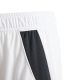 6. adidas Tiro 24 Jr IR9370 Shorts