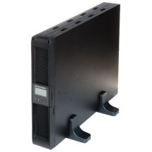 VI-2000-RT/LCD 2000 VA USV-Netzteil