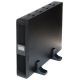 VI-2000-RT/LCD 2000 VA USV-Netzteil