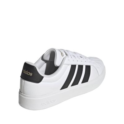 3. Adidas Streettalk JP8282 Damenschuhe