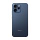 18. OPPO Reno15 FS 5G, 16,7 cm (6,57 Zoll), Dual-SIM, Android 16.0, USB Typ-C, 8 GB RAM, 512 GB interner Speicher, 6500 mAh Akku, Schwarz
