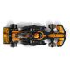 6. LEGO Speed Champions 77251 F1® McLaren Team MCL38 V29