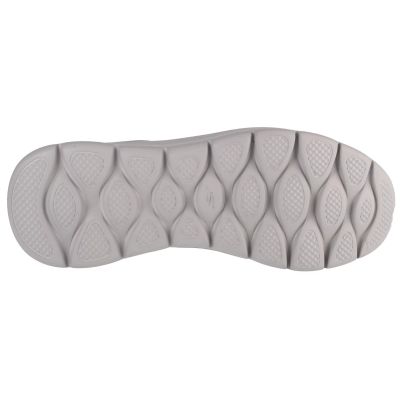 4. Skechers Go Walk Flex - Vespid 216507-NVLM Marineblau 43