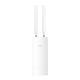 17. CUDY LT700 Outdoor_EU Router 4G/5G Router