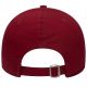 2. New Era 9Forty New York Yankees Mlb League Essential Cap 80636012