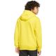 5. adidas Entrada 26 Full Zip Hoodie Gelb KH1777