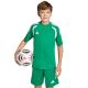 adidas Tiro 26 League Trikot für Kinder grün KB1325