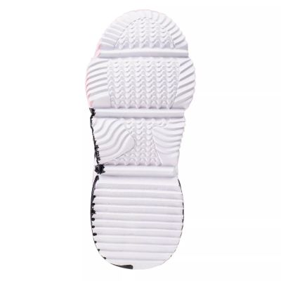 4. Bejo Baglis Jr 92800442182 Schuhe