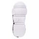 4. Bejo Baglis Jr 92800442182 Schuhe
