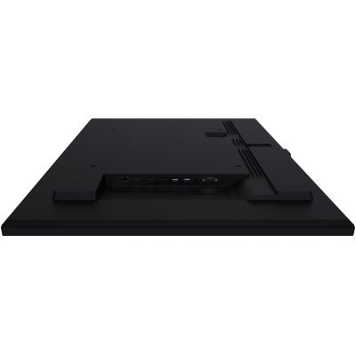 10. Iiyama 43 LH4360UHS-B2AG HDMI USB Monitor - 107,9 cm - 42,5"