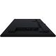 10. Iiyama 43 LH4360UHS-B2AG HDMI USB Monitor - 107,9 cm - 42,5"